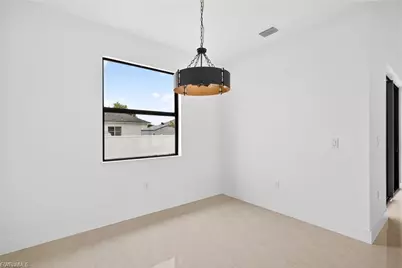 4201 14th St W, Lehigh Acres, FL 33971 - Photo 5