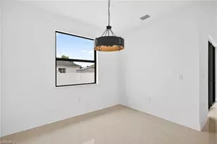 4201 14th St W, Lehigh Acres, FL 33971 - Photo 5