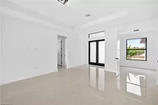 4201 14th St W, Lehigh Acres, FL 33971 - Photo 3