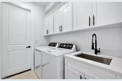 4201 14th St W, Lehigh Acres, FL 33971 - Photo 19