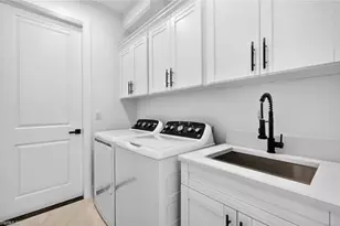 4201 14th St W, Lehigh Acres, FL 33971 - Photo 19