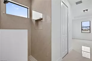 4201 14th St W, Lehigh Acres, FL 33971 - Photo 15