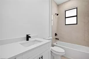 4201 14th St W, Lehigh Acres, FL 33971 - Photo 17