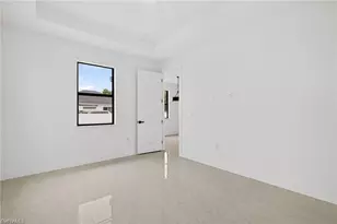 4201 14th St W, Lehigh Acres, FL 33971 - Photo 13