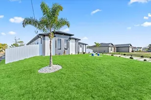 2711 Van Buren Pkwy, Cape Coral, FL 33993 - Photo 1