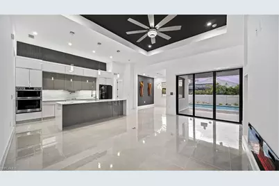 2711 Van Buren Pkwy, Cape Coral, FL 33993 - Photo 41