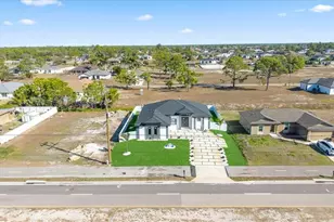 2711 Van Buren Pkwy, Cape Coral, FL 33993 - Photo 35