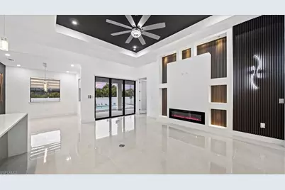 2711 Van Buren Pkwy, Cape Coral, FL 33993 - Photo 11