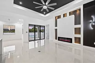 2711 Van Buren Pkwy, Cape Coral, FL 33993 - Photo 11