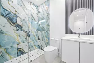 2711 Van Buren Pkwy, Cape Coral, FL 33993 - Photo 49