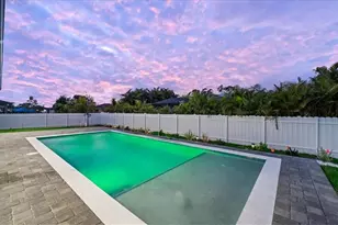 2711 Van Buren Pkwy, Cape Coral, FL 33993 - Photo 9