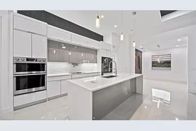 2711 Van Buren Pkwy, Cape Coral, FL 33993 - Photo 21