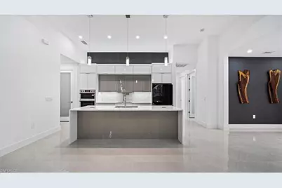 2711 Van Buren Pkwy, Cape Coral, FL 33993 - Photo 39