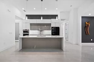 2711 Van Buren Pkwy, Cape Coral, FL 33993 - Photo 39