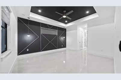 2711 Van Buren Pkwy, Cape Coral, FL 33993 - Photo 29