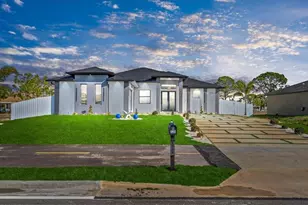 2711 Van Buren Pkwy, Cape Coral, FL 33993 - Photo 3