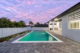 2711 Van Buren Pkwy, Cape Coral, FL 33993 - Photo 7