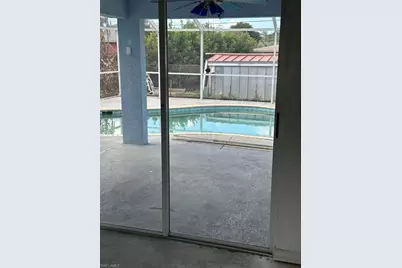 19148 Coconut Rd, Fort Myers, FL 33967 - Photo 15
