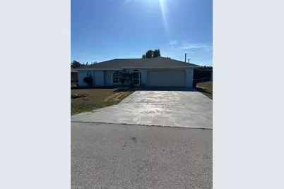 19148 Coconut Rd, Fort Myers, FL 33967 - Photo 1
