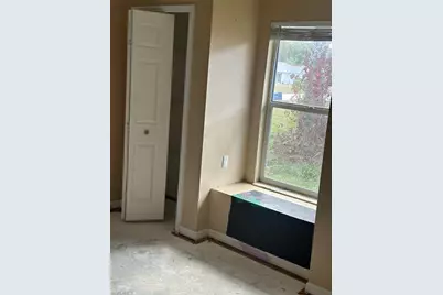 19148 Coconut Rd, Fort Myers, FL 33967 - Photo 9