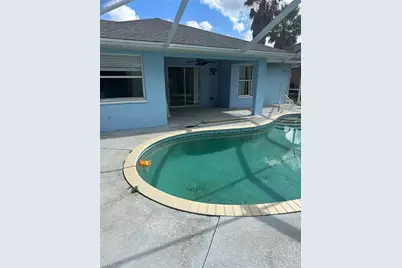 19148 Coconut Rd, Fort Myers, FL 33967 - Photo 13