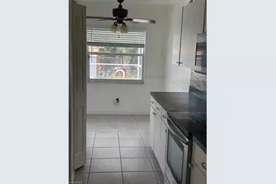 19148 Coconut Rd, Fort Myers, FL 33967 - Photo 5