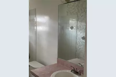 19148 Coconut Rd, Fort Myers, FL 33967 - Photo 11