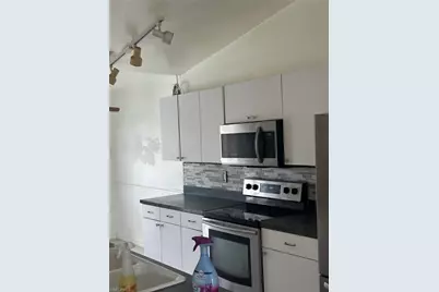 19148 Coconut Rd, Fort Myers, FL 33967 - Photo 3