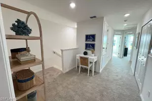 10534 Fountain Palm Cir, Bokeelia, FL 33922 - Photo 7