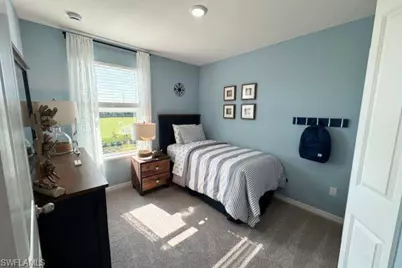 10534 Fountain Palm Cir, Bokeelia, FL 33922 - Photo 11