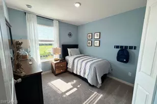 10534 Fountain Palm Cir, Bokeelia, FL 33922 - Photo 11