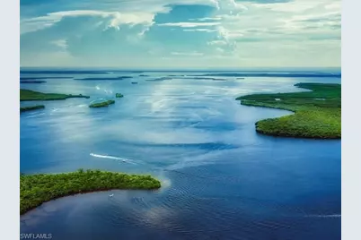 10534 Fountain Palm Cir, Bokeelia, FL 33922 - Photo 15