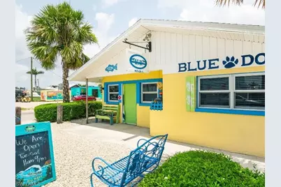 10534 Fountain Palm Cir, Bokeelia, FL 33922 - Photo 21