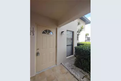 1069 Villa Dr #B103, Labelle, FL 33935 - Photo 33