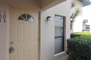 1069 Villa Dr, Labelle, FL 33935 - Photo 33