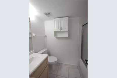 1069 Villa Dr #B103, Labelle, FL 33935 - Photo 29