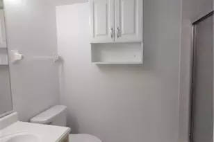 1069 Villa Dr, Labelle, FL 33935 - Photo 29