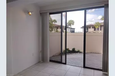 1069 Villa Dr #B103, Labelle, FL 33935 - Photo 11