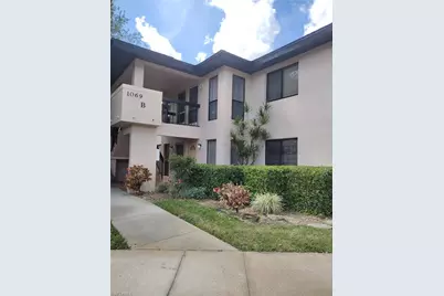 1069 Villa Dr #B103, Labelle, FL 33935 - Photo 1