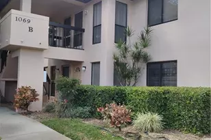 1069 Villa Dr, Labelle, FL 33935 - Photo 1