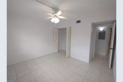 1069 Villa Dr #B103, Labelle, FL 33935 - Photo 23