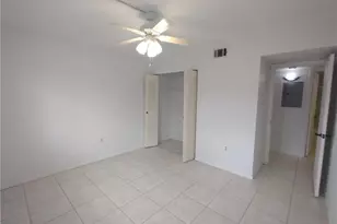 1069 Villa Dr, Labelle, FL 33935 - Photo 23