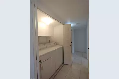 1069 Villa Dr #B103, Labelle, FL 33935 - Photo 21