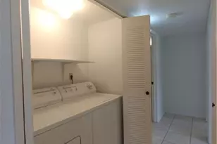 1069 Villa Dr, Labelle, FL 33935 - Photo 21