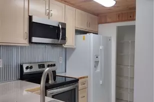 1069 Villa Dr, Labelle, FL 33935 - Photo 19