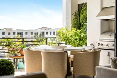 1125 Central Ave #560, Naples, FL 34102 - Photo 41