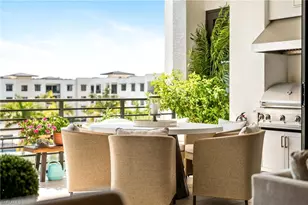 1125 Central Ave, Naples, FL 34102 - Photo 41