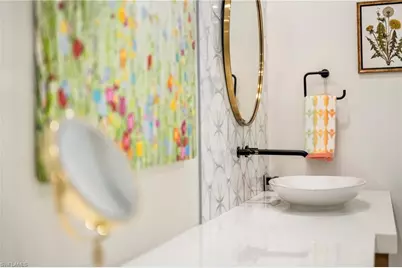 1125 Central Ave #560, Naples, FL 34102 - Photo 27