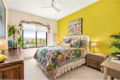 1125 Central Ave #560, Naples, FL 34102 - Photo 33