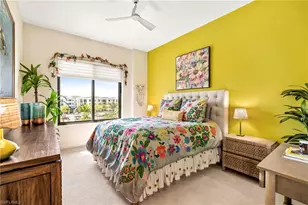 1125 Central Ave, Naples, FL 34102 - Photo 33